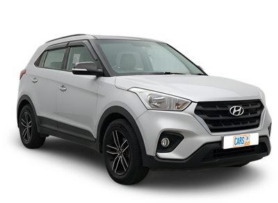 Hyundai Creta-img